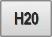Piktogram - Materiał: H20
